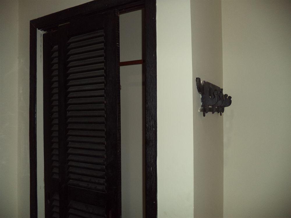 China Town Guesthouse Phnom Penh Exterior photo