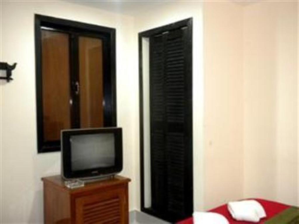 China Town Guesthouse Phnom Penh Room photo